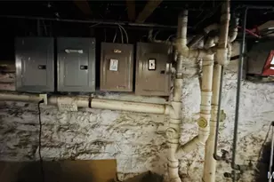 3744 Gravois Ave, Saint Louis, MO 63116 - Photo 22