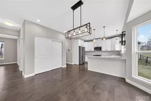 732 Lost Canyon Blvd, Wentzville, MO 63385 - Photo 24