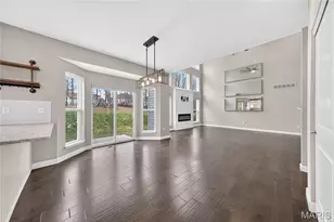 732 Lost Canyon Blvd, Wentzville, MO 63385 - Photo 26