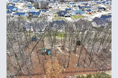 732 Lost Canyon Boulevard, Wentzville, MO 63385 - Photo 82