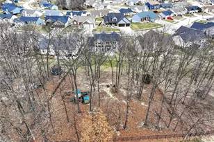 732 Lost Canyon Blvd, Wentzville, MO 63385 - Photo 82