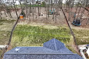 732 Lost Canyon Blvd, Wentzville, MO 63385 - Photo 58