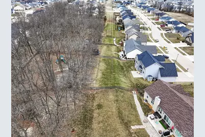 732 Lost Canyon Boulevard, Wentzville, MO 63385 - Photo 84