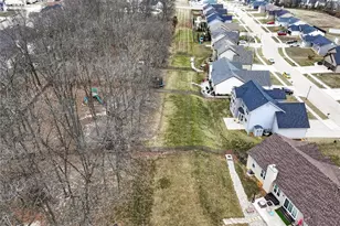 732 Lost Canyon Blvd, Wentzville, MO 63385 - Photo 84