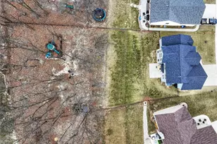 732 Lost Canyon Blvd, Wentzville, MO 63385 - Photo 56