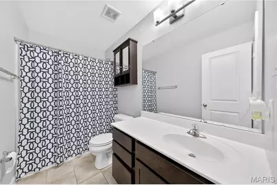 732 Lost Canyon Boulevard, Wentzville, MO 63385 - Photo 44