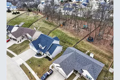 732 Lost Canyon Boulevard, Wentzville, MO 63385 - Photo 80
