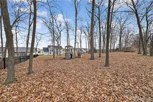 732 Lost Canyon Blvd, Wentzville, MO 63385 - Photo 66