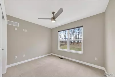 732 Lost Canyon Boulevard, Wentzville, MO 63385 - Photo 48