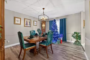 618 Fox Plains Dr, Florissant, MO 63034 - Photo 16