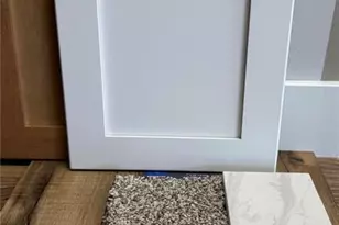 1164 Marathon Dr, Foristell, MO 63348 - Photo 2