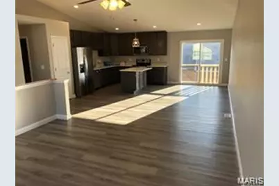 1164 Marathon Drive, Foristell, MO 63348 - Photo 10