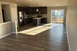 1164 Marathon Dr, Foristell, MO 63348 - Photo 10