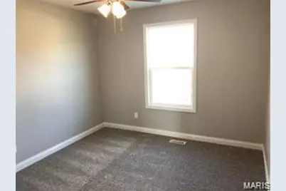 1164 Marathon Drive, Foristell, MO 63348 - Photo 4