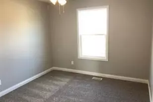 1164 Marathon Dr, Foristell, MO 63348 - Photo 4