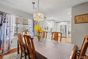 38 Brookview Ln, Moscow Mills, MO 63362 - Photo 6