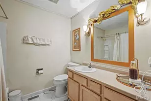 38 Brookview Ln, Moscow Mills, MO 63362 - Photo 14