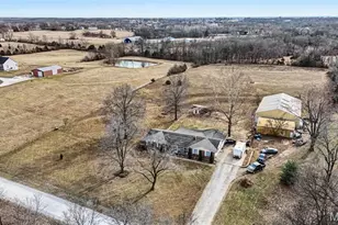 38 Brookview Ln, Moscow Mills, MO 63362 - Photo 26