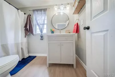 11275 County Road 3030, Rolla, MO 65401 - Photo 18