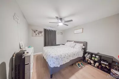 11275 County Road 3030, Rolla, MO 65401 - Photo 12