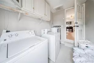 11275 Co Rd 3030, Rolla, MO 65401 - Photo 16