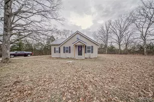 11275 Co Rd 3030, Rolla, MO 65401 - Photo 24