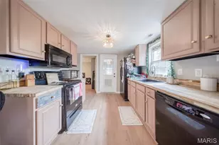 11275 Co Rd 3030, Rolla, MO 65401 - Photo 6