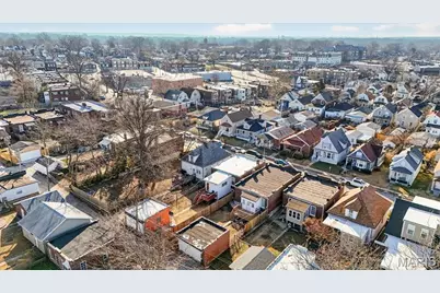 4331 Gannett Street, Saint Louis, MO 63116 - Photo 26