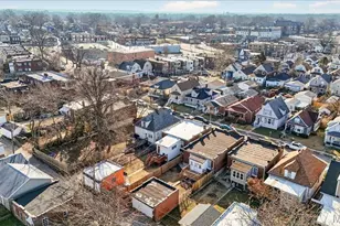 4331 Gannett St, Saint Louis, MO 63116 - Photo 26