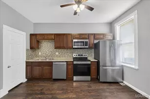 4331 Gannett St, Saint Louis, MO 63116 - Photo 6