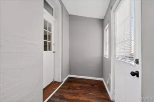 4331 Gannett St, Saint Louis, MO 63116 - Photo 16