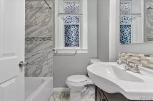 4331 Gannett St, Saint Louis, MO 63116 - Photo 12