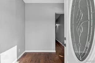 4331 Gannett St, Saint Louis, MO 63116 - Photo 2