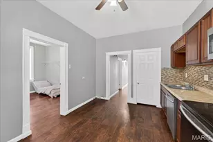 4331 Gannett St, Saint Louis, MO 63116 - Photo 8