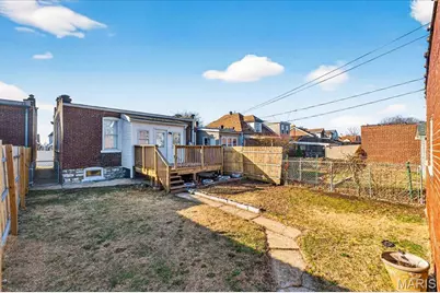4331 Gannett Street, Saint Louis, MO 63116 - Photo 22