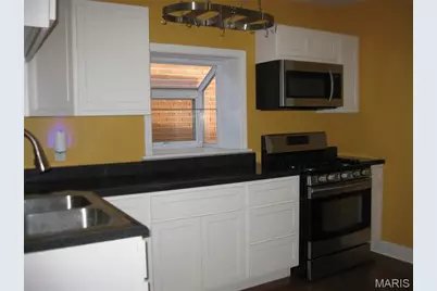 6442 Hoffman Avenue, Saint Louis, MO 63139 - Photo 16