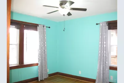 6442 Hoffman Avenue, Saint Louis, MO 63139 - Photo 4