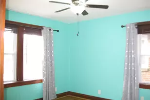 6442 Hoffman Ave, Saint Louis, MO 63139 - Photo 4