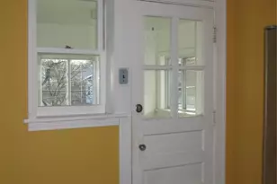 6442 Hoffman Ave, Saint Louis, MO 63139 - Photo 18