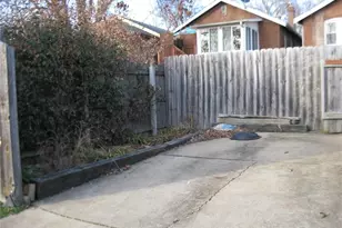 6442 Hoffman Ave, Saint Louis, MO 63139 - Photo 38