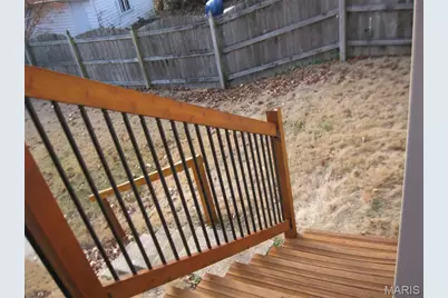 6442 Hoffman Avenue, Saint Louis, MO 63139 - Photo 34