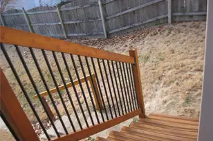 6442 Hoffman Ave, Saint Louis, MO 63139 - Photo 34