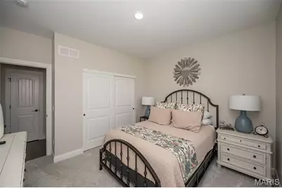139 Alta Mira Court, O'Fallon, MO 63367 - Photo 36