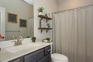 139 Alta Mira Ct, O'Fallon, MO 63367 - Photo 38
