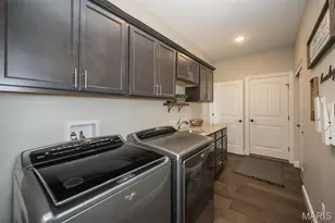 139 Alta Mira Ct, O'Fallon, MO 63367 - Photo 24