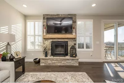 139 Alta Mira Court, O'Fallon, MO 63367 - Photo 14
