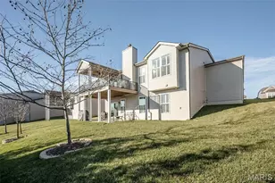139 Alta Mira Ct, O'Fallon, MO 63367 - Photo 60