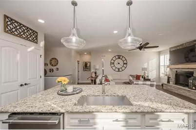 139 Alta Mira Court, O'Fallon, MO 63367 - Photo 22