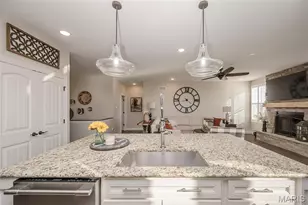 139 Alta Mira Ct, O'Fallon, MO 63367 - Photo 22