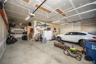 139 Alta Mira Ct, O'Fallon, MO 63367 - Photo 56